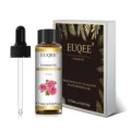 10ml Rose