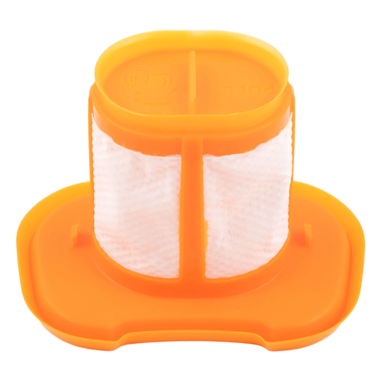 

Keep your Home Fresh and Dust Free with Filter Replacement for Black+Decker BHHV320B BHHV320J BHHV520BF Vacuum Cleaner
