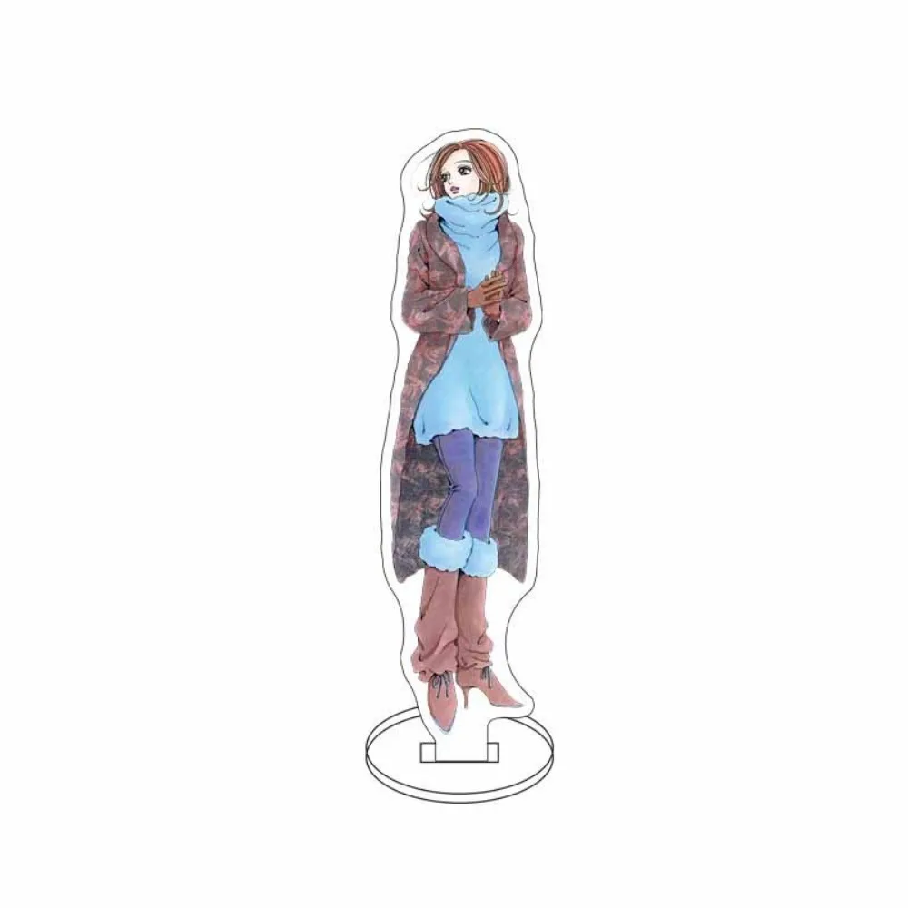 Saf3330f1a3e9437b8f9607cbb3bde83fP - Nana Figure