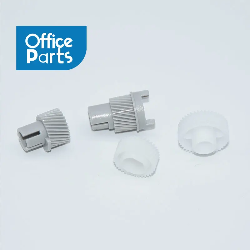 

Оригинальные детали для копировального аппарата Toshiba E 2555 3555 4555 5055 2550 2050 2051