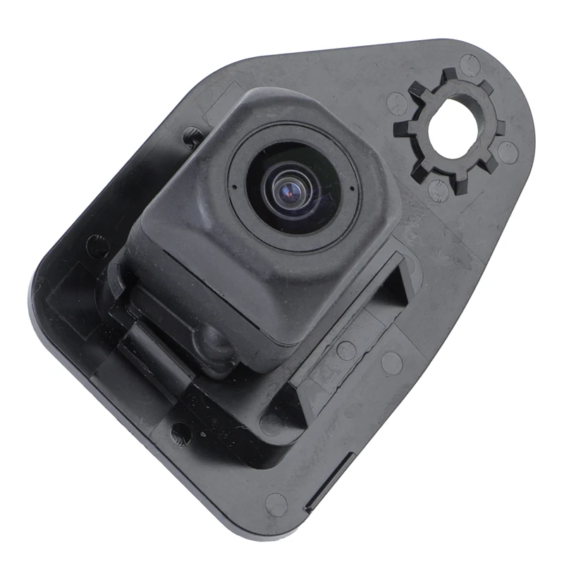 Backup Camera for Toyota Sequoia 2008-2013