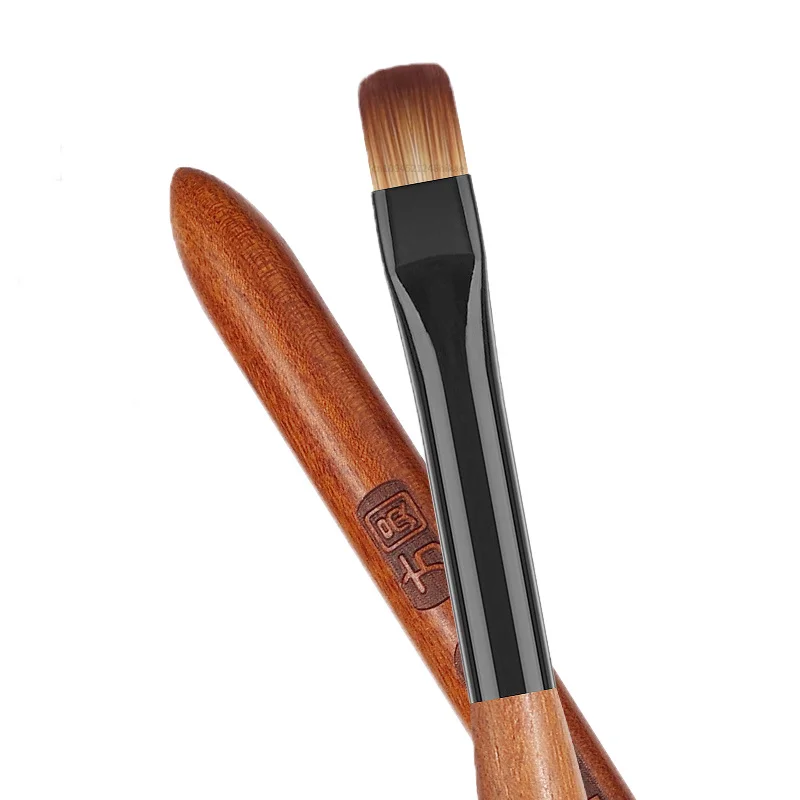 Brown-C
