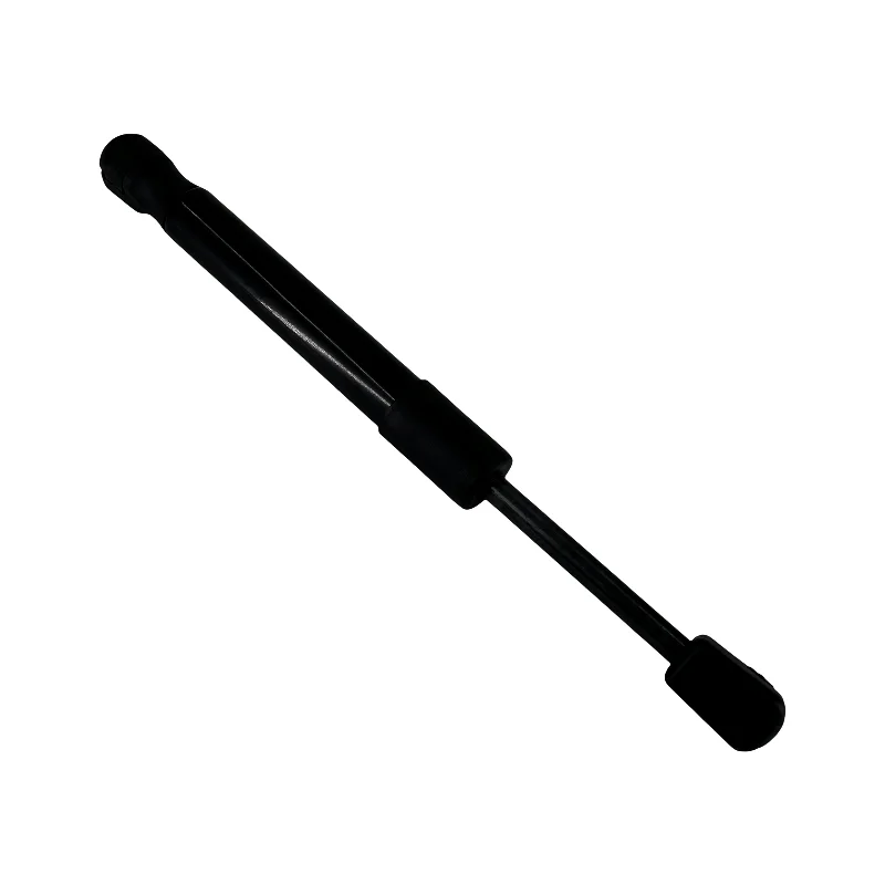 ڵ â  Ʈ   Ʈ ,  ī̿ 2003-2006 95551252800