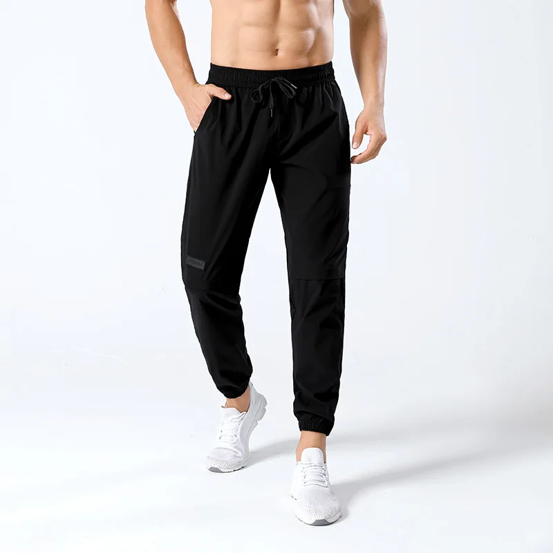 Slide image 2181b0c1e3ee4b838014b50956b6d08a