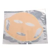 Golf Sunscreen Ear-Hanging Patch Outdoor Uv Protection Full Face Mask Hydrating Gel Skin Care Mask Suitable For Outdoor Sports 2