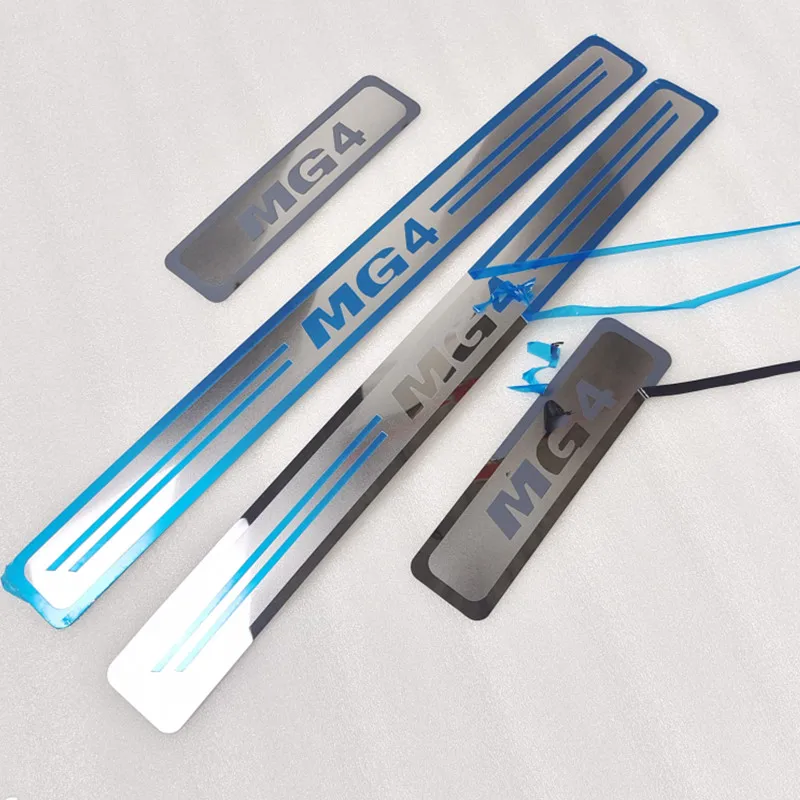 MG MG4 2021 2022   Ŀ ÷Ʈ Ʈ ڵ ȣ η ƿ Ÿϸ ƼĿ 2016 - 2024 ڵ ׼