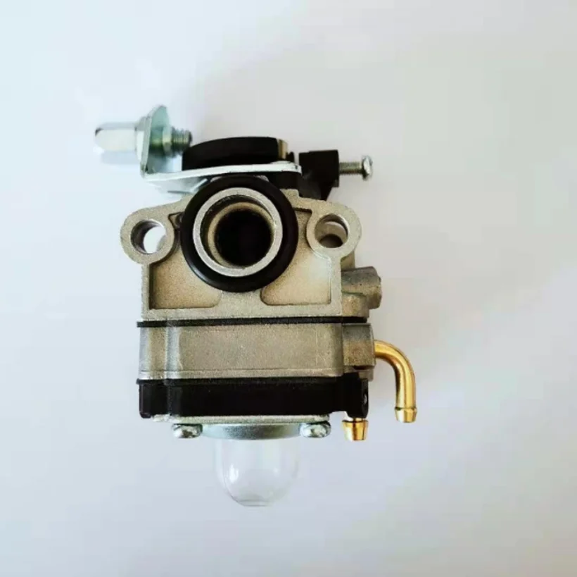 

4-тактный карбюратор для газонокосилки GX31 139