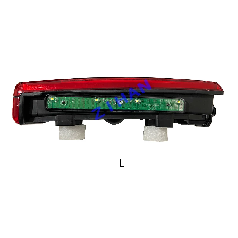 LED   ޺̼  ,  fm9 fm12 fh12 fh13 fmx500 82483073 82483074, 24V, 1 