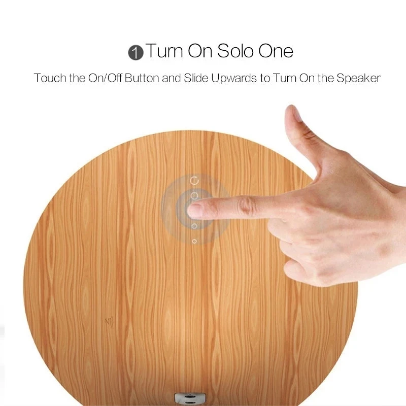 Bluetooth Speaker Remax Stereo NFC Creative Family Music Box Bluetooth 4.2 Audio Desktop Touch Button Design Computer Speaker bluetooth speaker portable speaker audio speakers