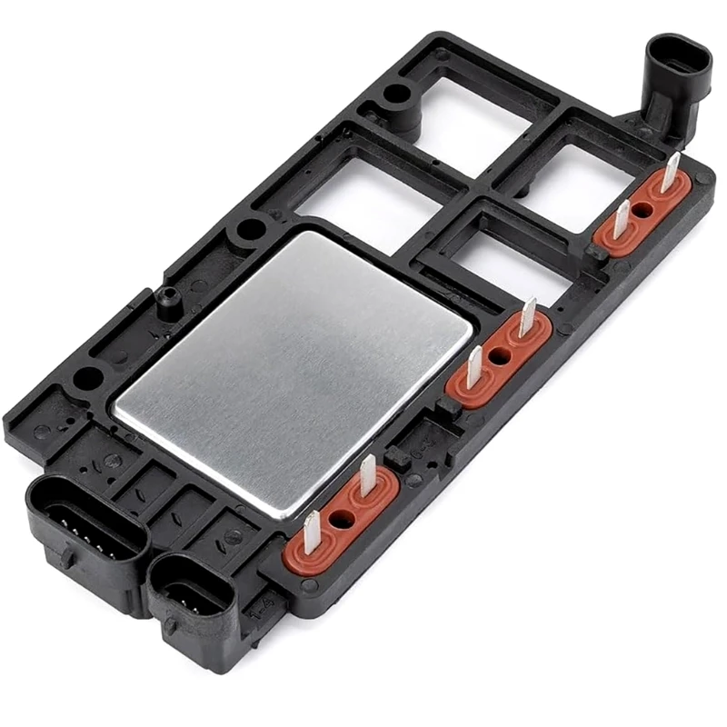 

10489422 Модуль управления искрой зажигания Замените 10476627 10499430 для LX346 LX346T GD1998 DR145A Модуль управления