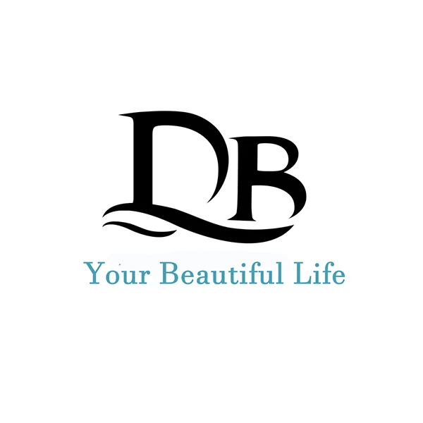 Your Beautiful Life Store