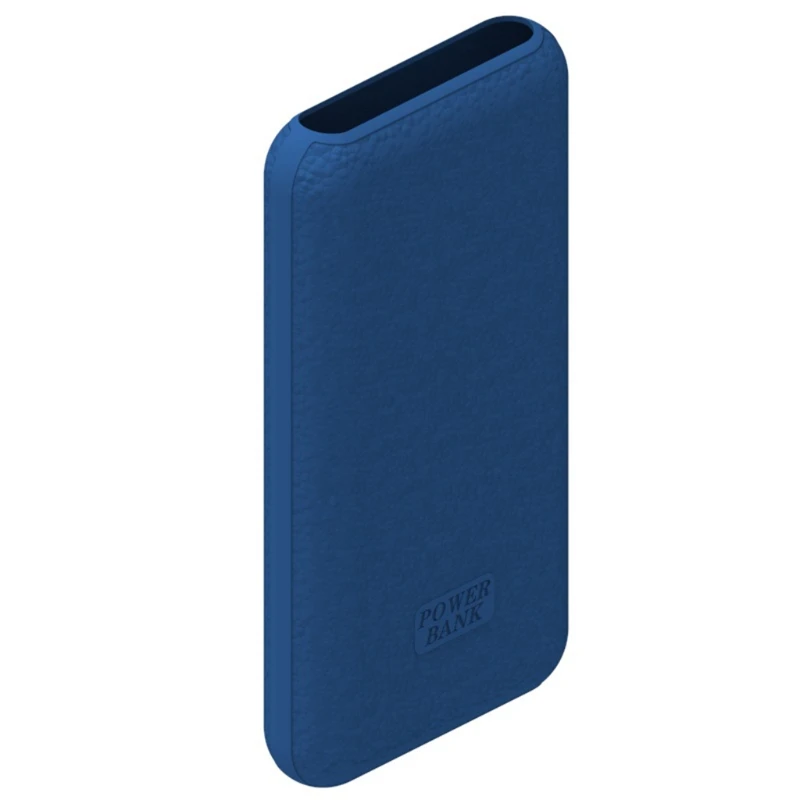 ZMI QB823 용 케이스 용 ZMI QB820 실리콘과 호환 가능 20000mAh 65W No.10 Fas 용 케이스 뱅크 용