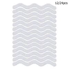 B-clear12pcs