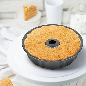 baking pan