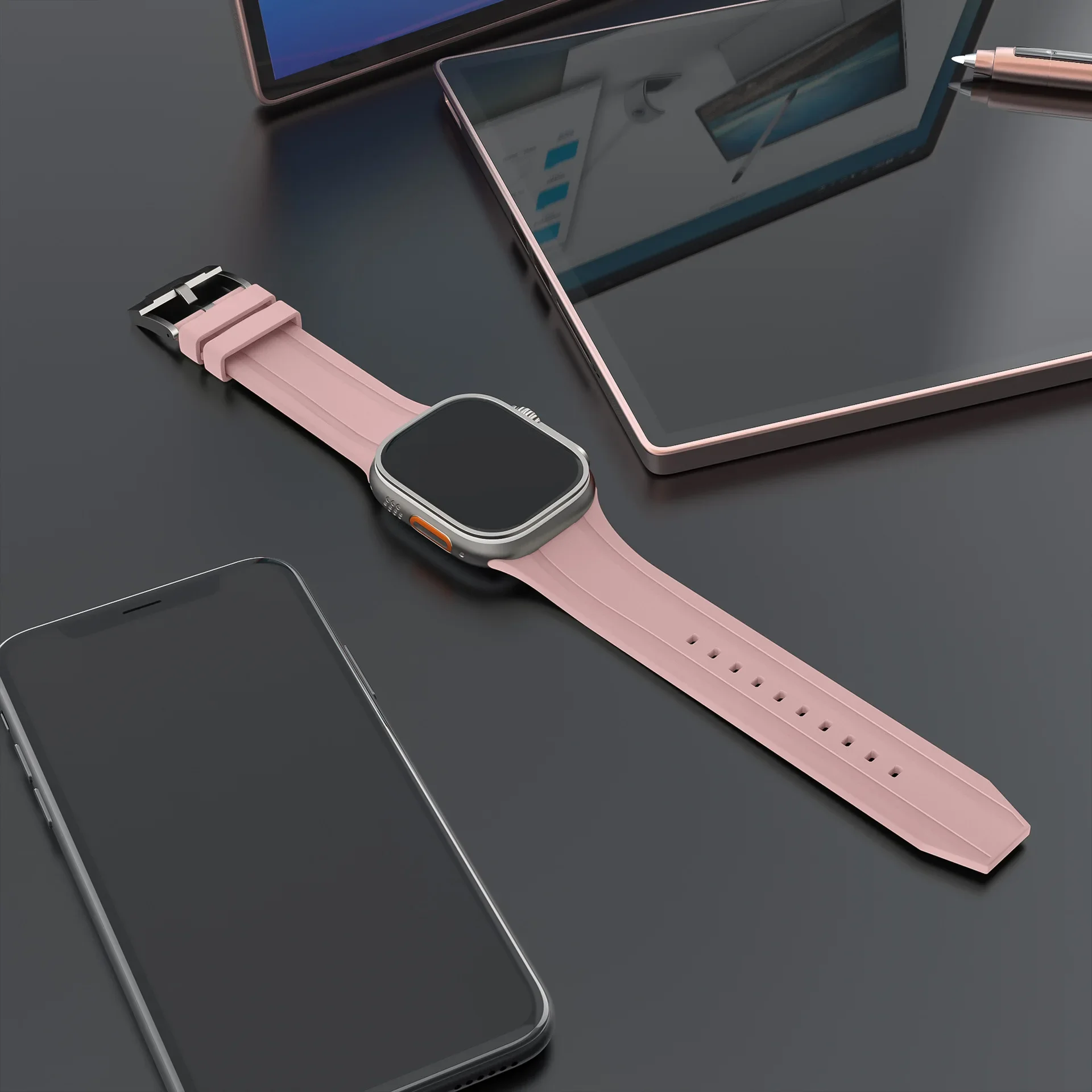  ġ ¥ Ҽ  Ʈ,   Ʈ, IWatch Ultra 2 9 8 7 6 5 4 SE , 49mm, 45mm, 44mm, 40mm, 42mm, 41mm