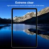 Screen Protector for Oukitel RT8 (11 inch) 2024 High Definition 9H Hardness Anti-fall/Anti-scratch HD Tempered Glass Film 5