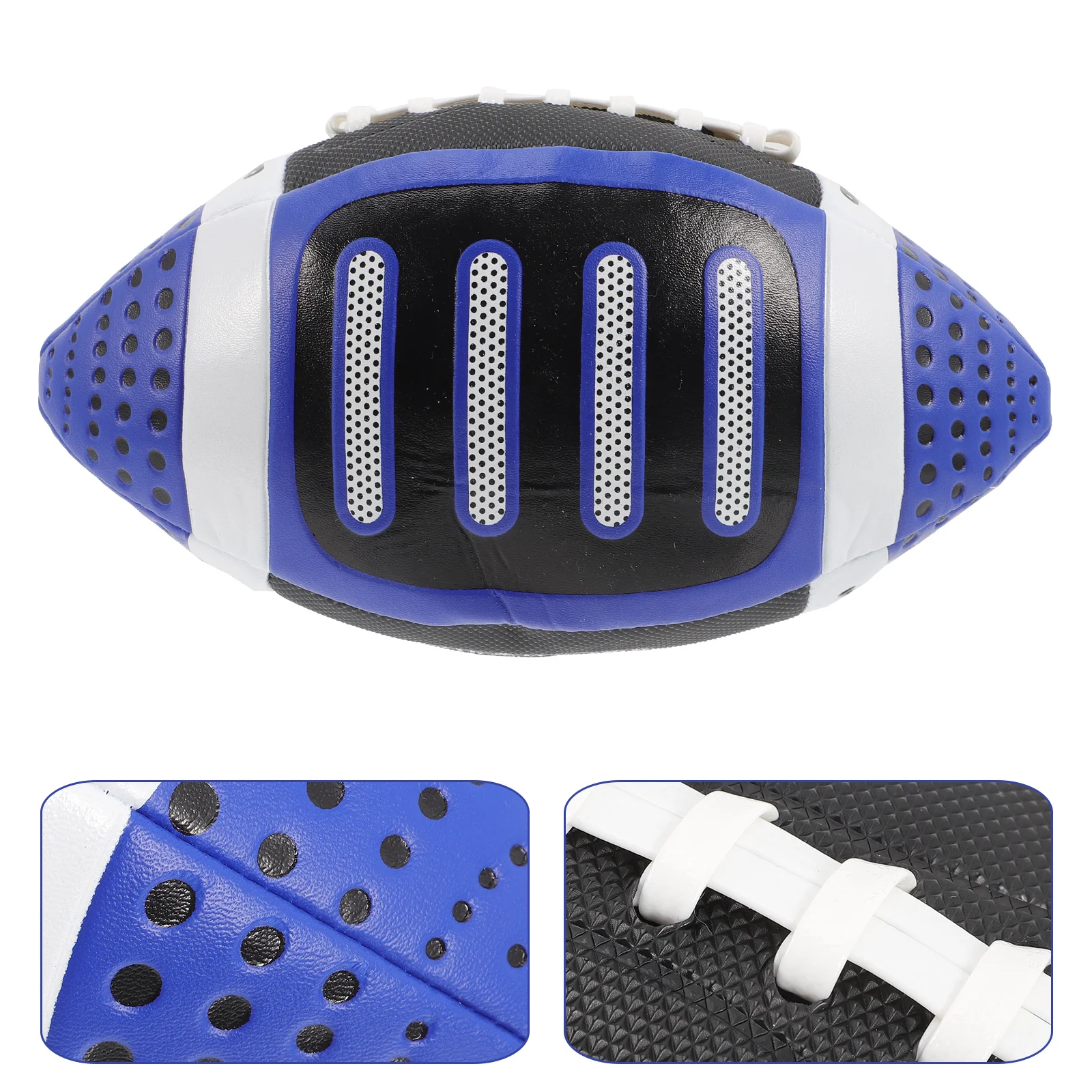 

Регби, школьные Игрушки для малышей, основной Баскетбол из ПУ, цветные детские футбольные уличные студенческие Детские