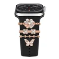 E11 rose gold