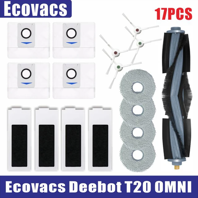 17pcs-173