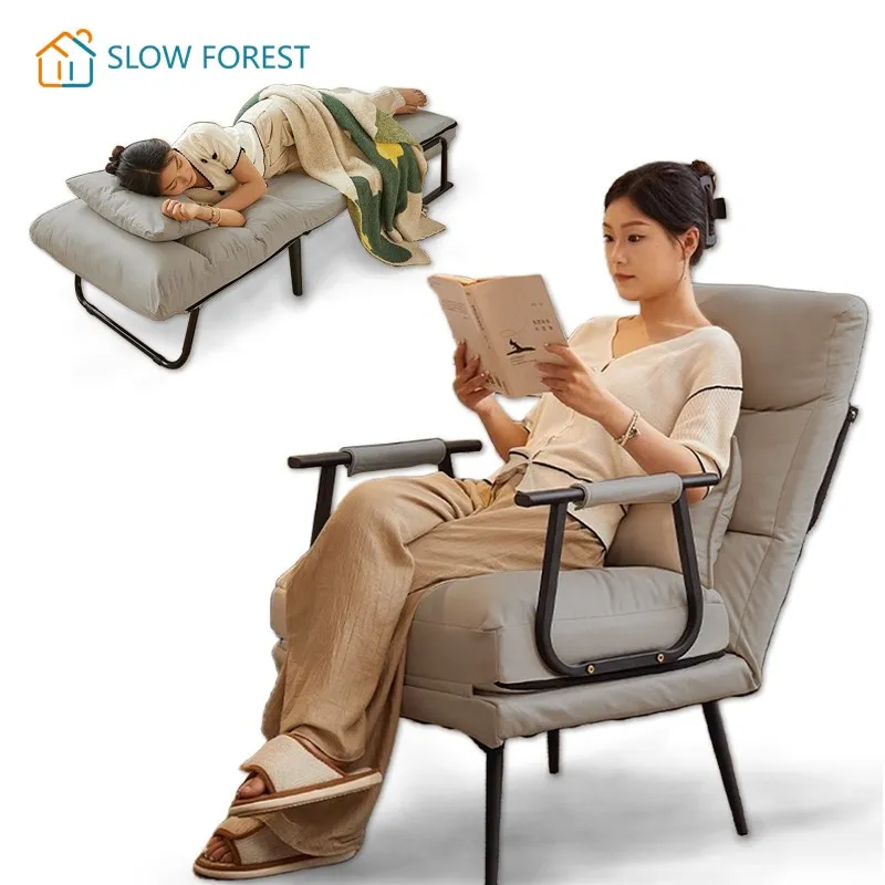 

접이식 식 이파 수접접접접접이침침침침대 대 이이이이이이이형 형 너 슈슈슈슈슈슈슈슈슈슈슈슈슈슈슈슈슈슈슈슈슈슈슈슈슈슈슈슈슈슈슈슈슈슈슈슈슈슈슈슈슈슈슈슈슈슈