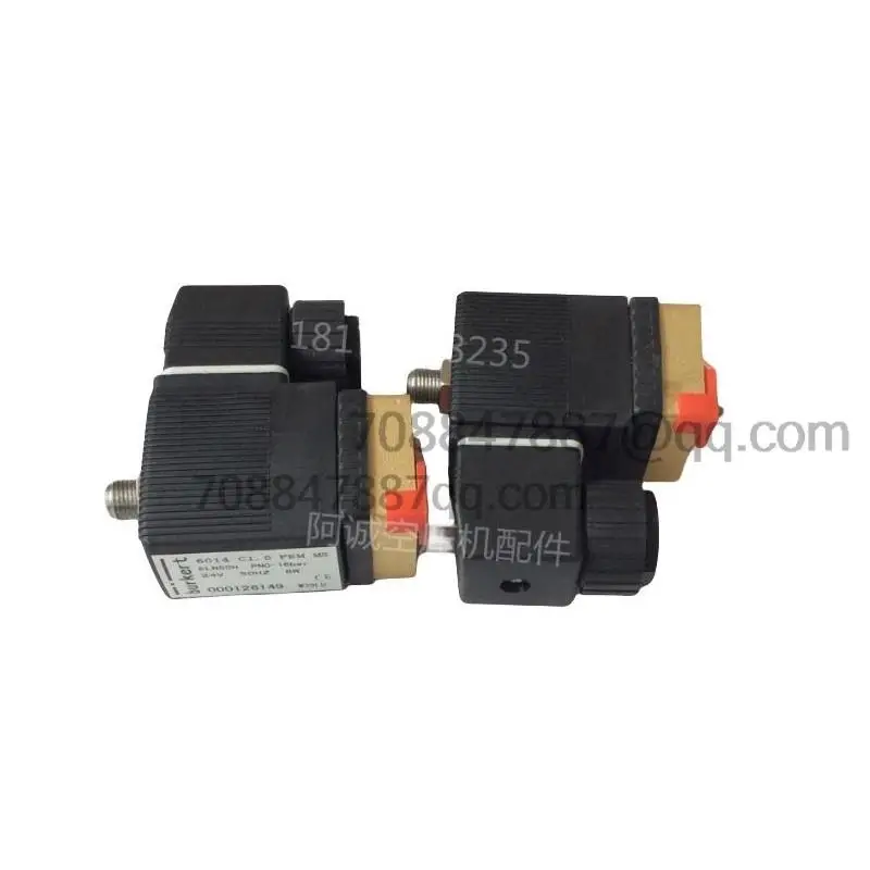 

original 100% authentique 24V 1089062110