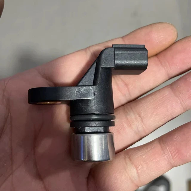 209257-a81db4.jpg مستشعر سرعة مركبة النقل لهوندا أورد CRV ، قطع غيار سيارات أصلية ، 28820-R29-003 ، جديدة