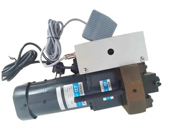 

Semiautomatic Rj45 Wire Crimping Machine,RJ45 RJ11 RJ12 Cable Crimper,4p ~10p10c