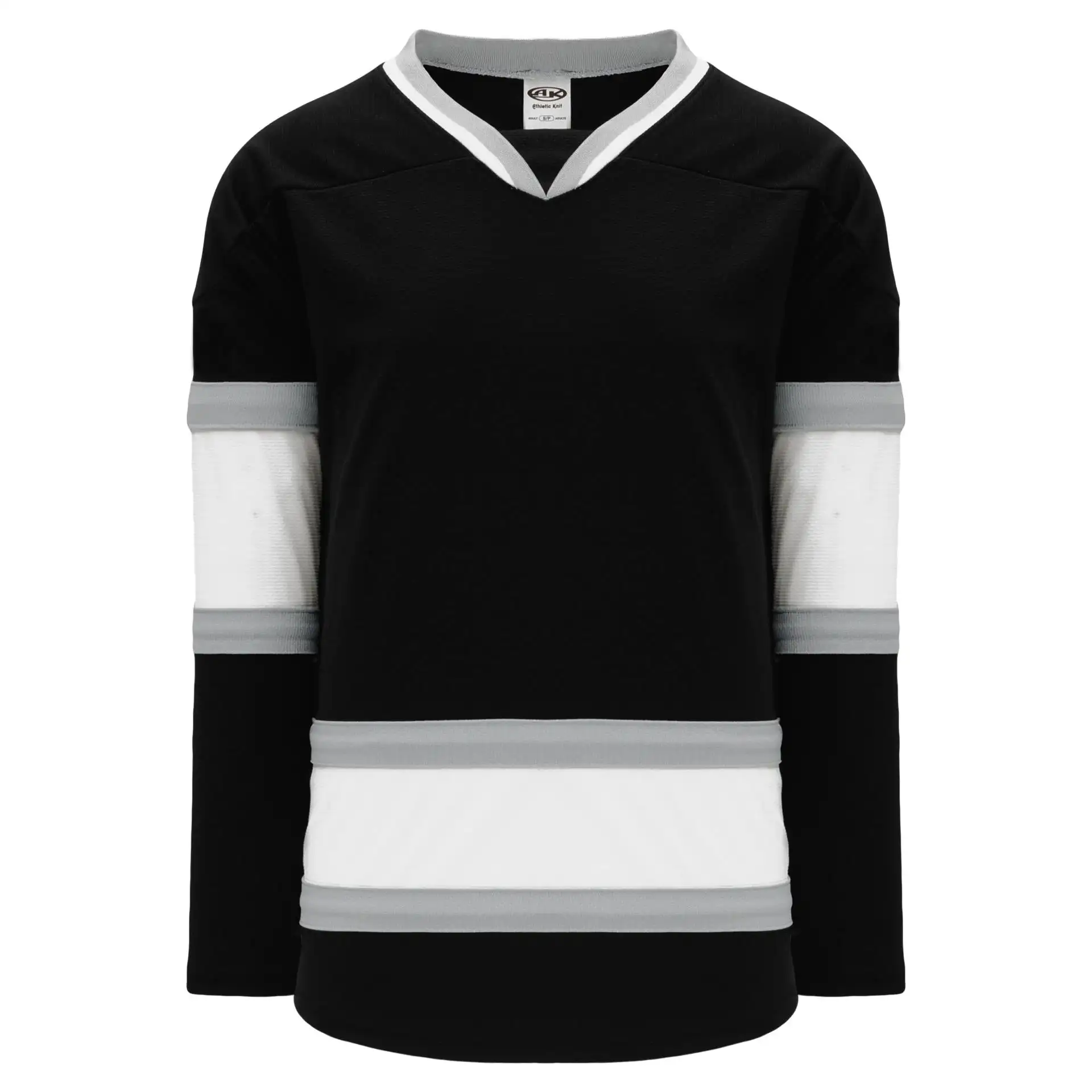 Custom Hockey Jersey for Men Women Youth Hockey Personalized Printing Your  Team Name Number