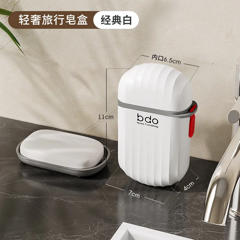 Slide image 2d6460e95ea54ce28bcecdcf8f9611fc