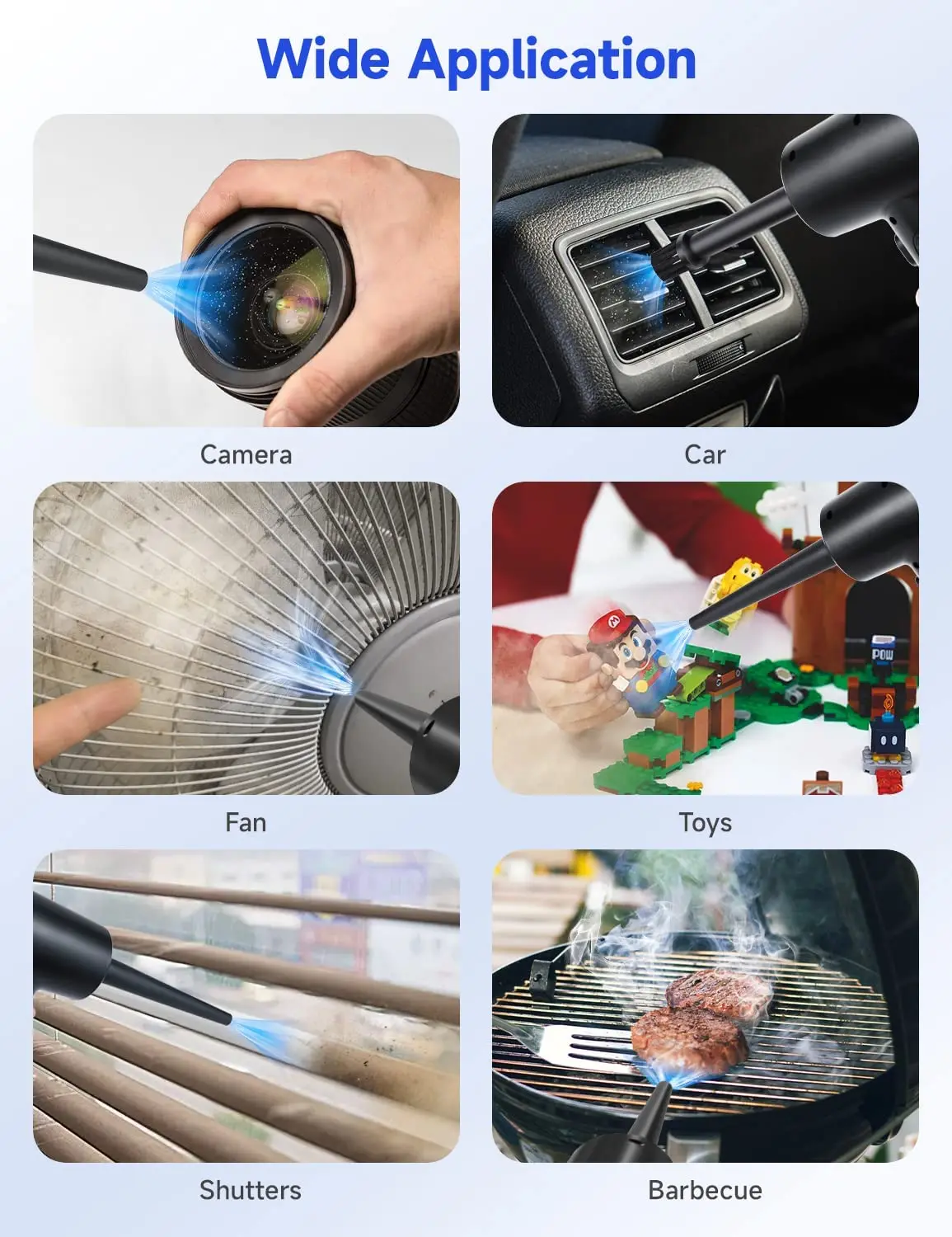    ,   ĵ USB,  ǳ,  û, Ʈ ûұ, ǻ PC ĵ 