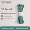 38. Forest