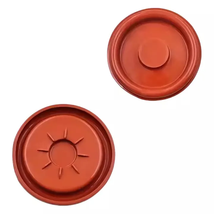 A2740901729 2740901729 A2740905600 2740181400 Crankcase Ventilation Intake Line Cap For Mercedes-Benz E C W205 W212 C207