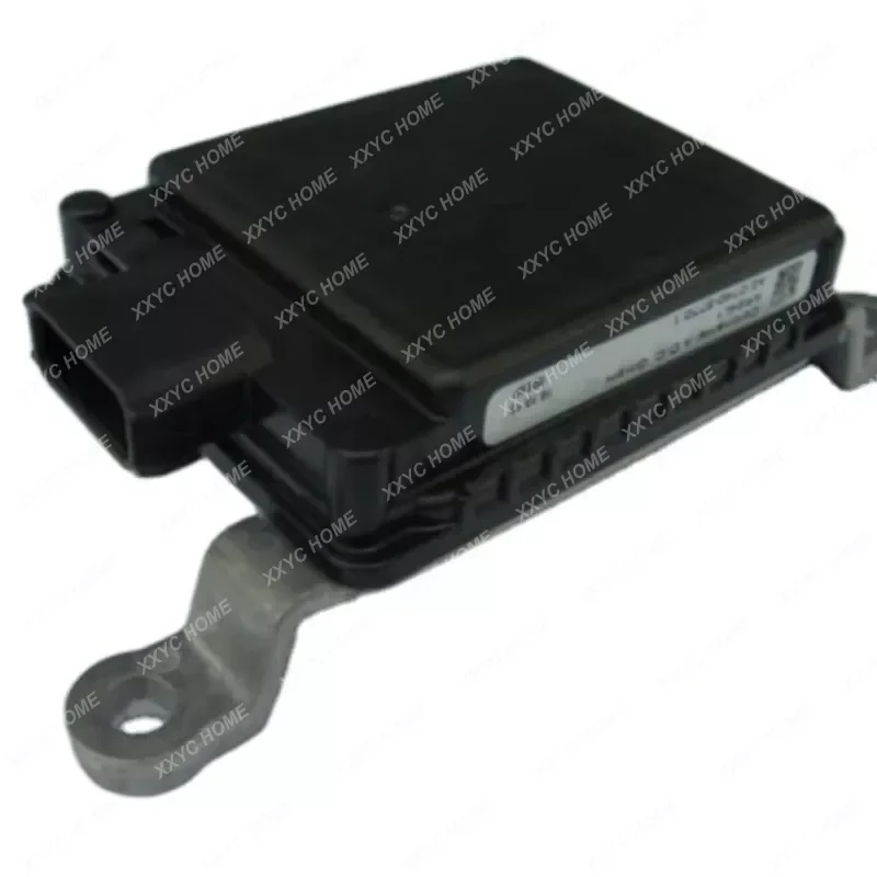 

77GHz ARS408 long range radar sensor for vehicle AEB and FCW