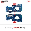 A33 5G With IC