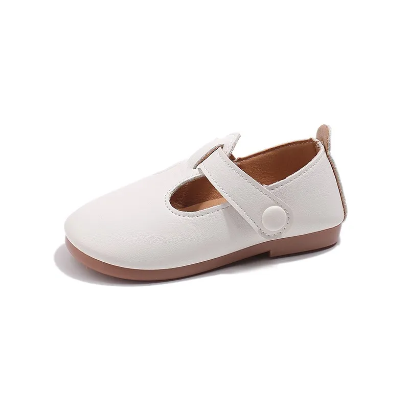 Slide image 1feca34c183f449980d2cd3803d59e8b