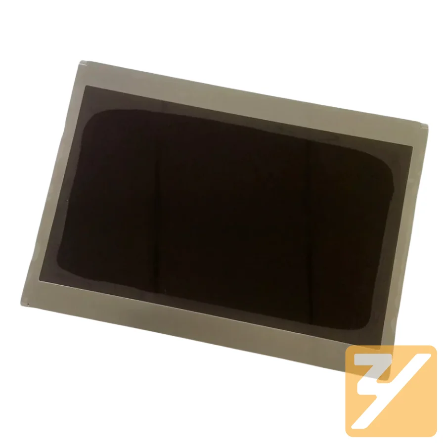 

AA050MG01 T-55583GD050J-LW-A-AAN 5.0 inch 800*480 TFT-LCD Display Screen