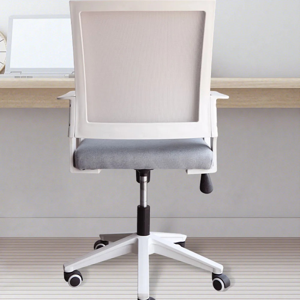 Slide image 1c7d5f43e6664c7dabcc26d007d225aa