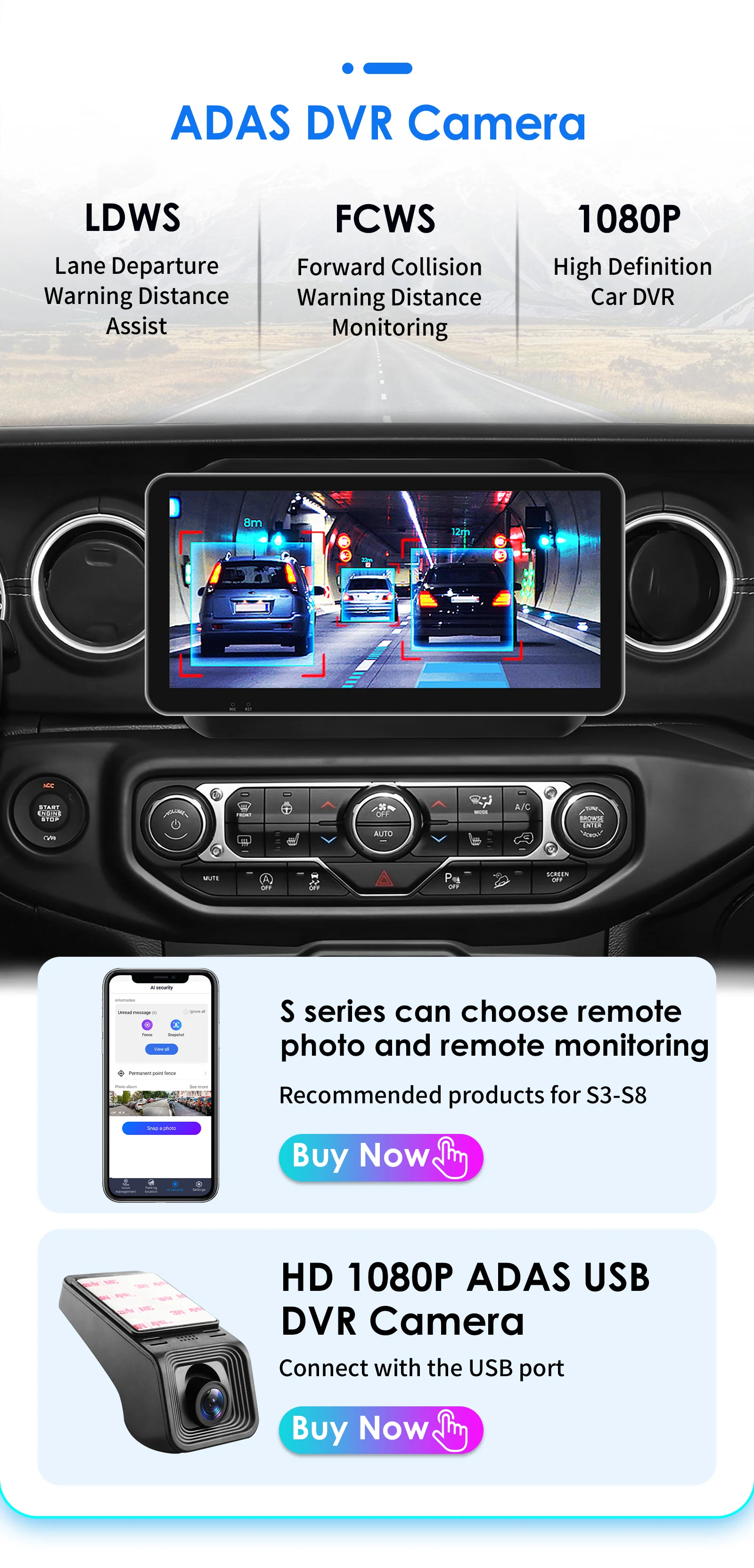 2din carplay android auto radio für jeep wrangler jl 2013-2018 gladiator 2013-2018 auto multimedia gps 4g autoradio 4g swc keine dvd – Detail 38