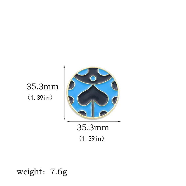 Saf350111e98c400cac32ded97f1e8