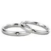 Popular Anime Alloy Ring Cartoon Figure Okkotsu Yuta Wearing Cosplay Accessories Couple Finger Decoration Valentine's Day Gift 5