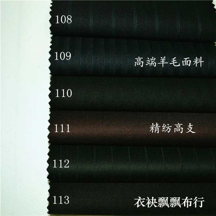 Saf351df0e8b34e9baf890c665f1b8eabA.jpg