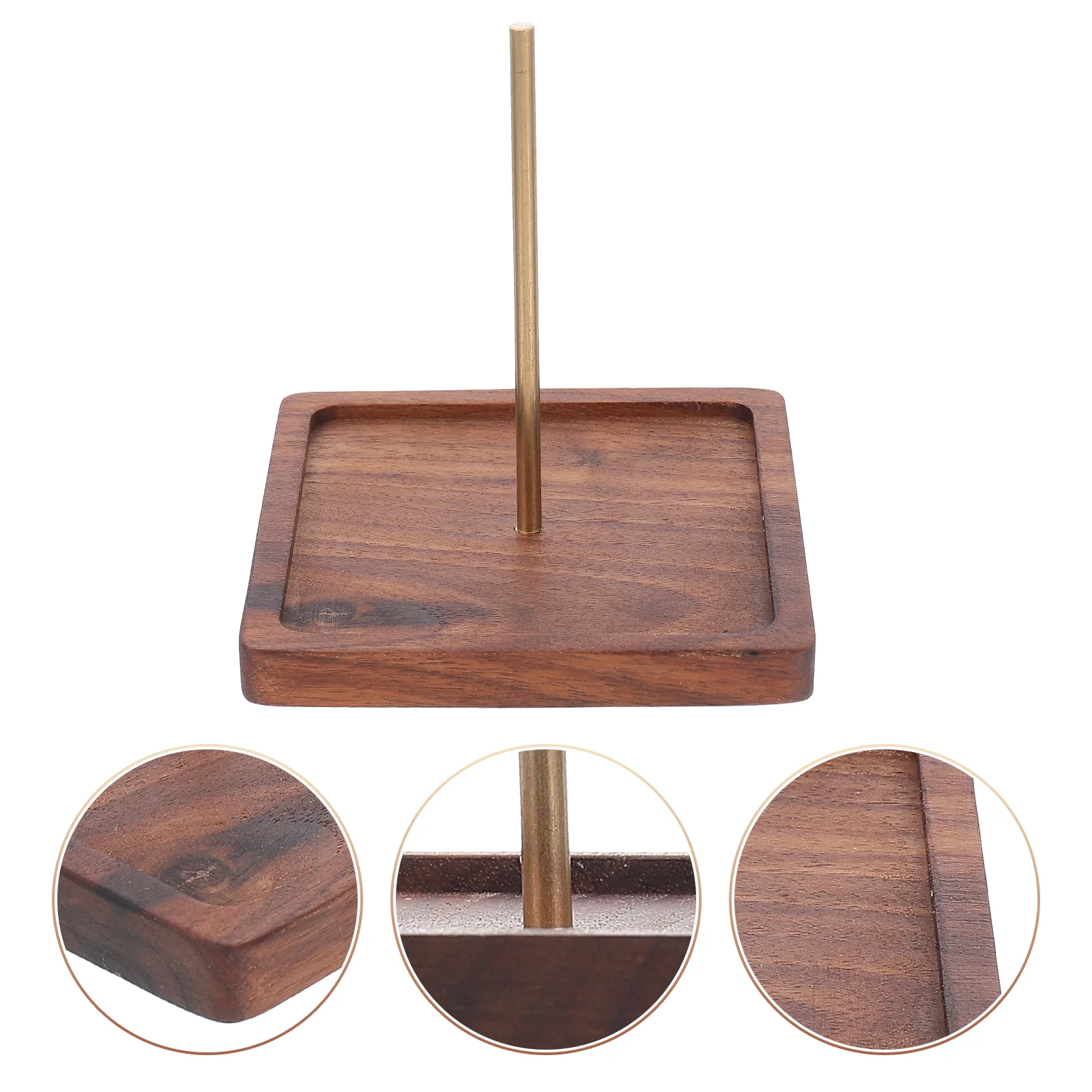 

Spool Holder Embroidery Thread Spool Organizing Rack Sewing Thread Organizer