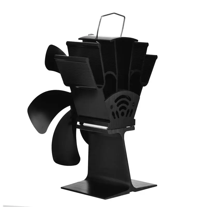 Рисунок 3 - Нагревательные технические вентиляторы