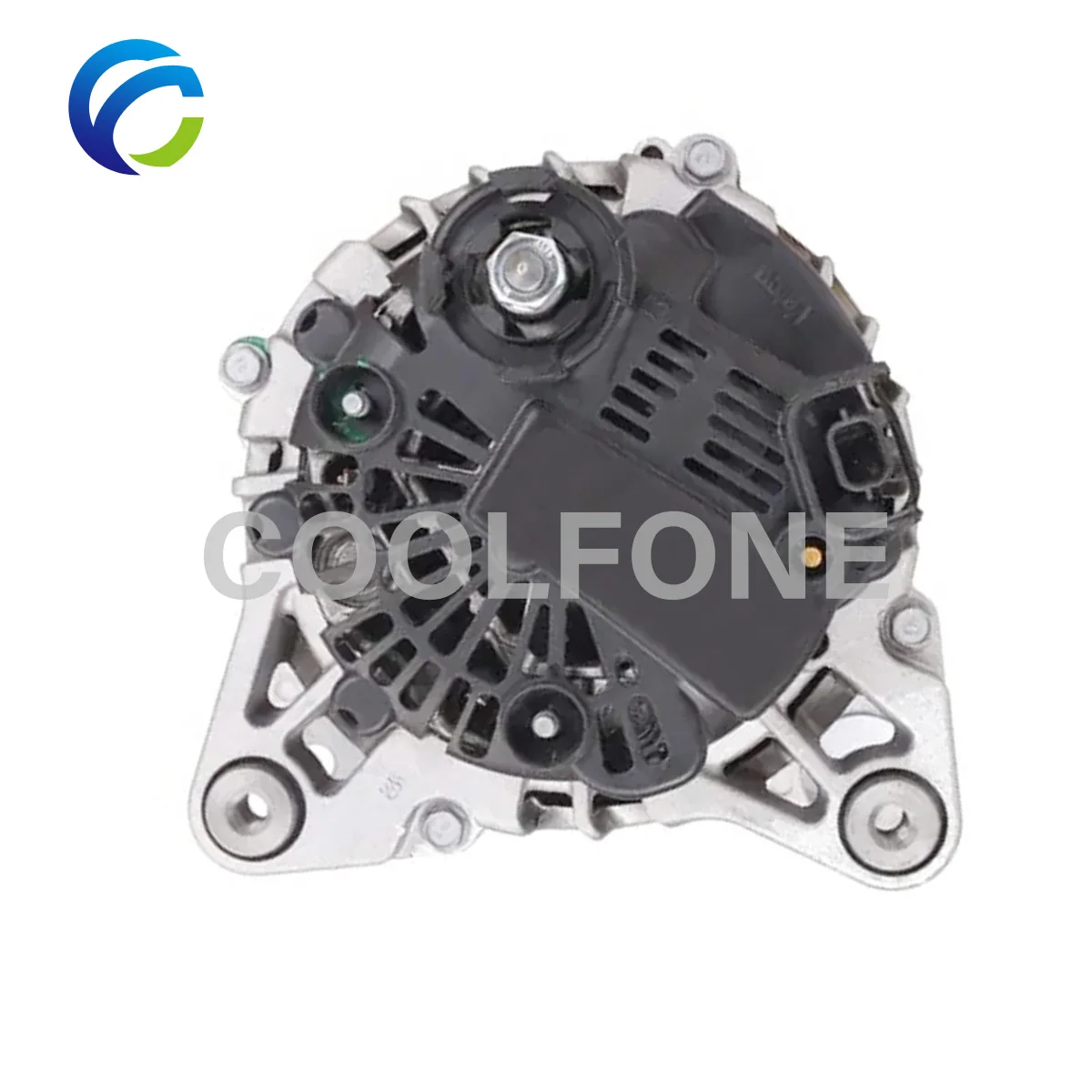 ֻ ĳī X-TRAIL T32 ޻  ٷ B 1.2T 1.6T 231004BE0A 231004BE0B 231009362R  ý 