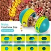 Interactive Dog Snack Dispenser Toy 2