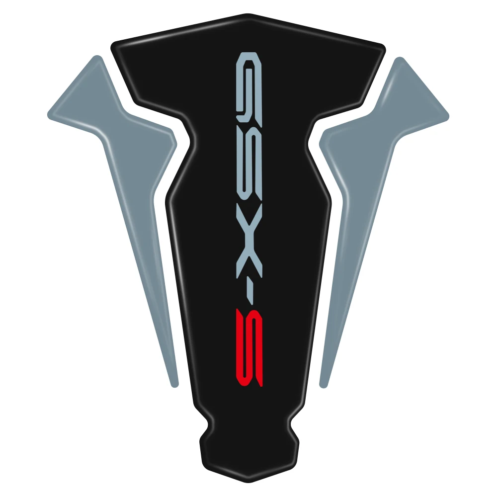  ũ ȣ   3D ƼĿ, Ű GSX-S1000GT GSXS1000GT GSX-S S1000 GSXS S 1000 GT S1000GT 2021 2022