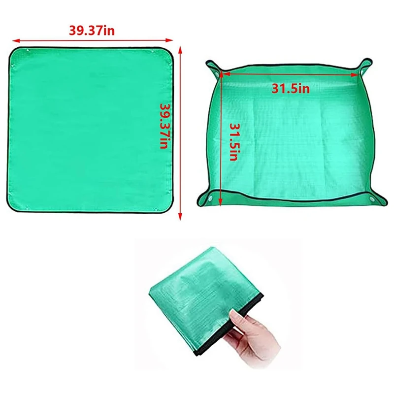 ǳ  ǿ Ĺ ̽Ŀ    Ʈ, 39.4Inx 39.4in  ,   ġ