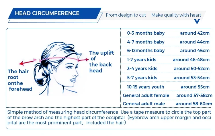 Women’s Fluffy Faux Fur Bucket Hat