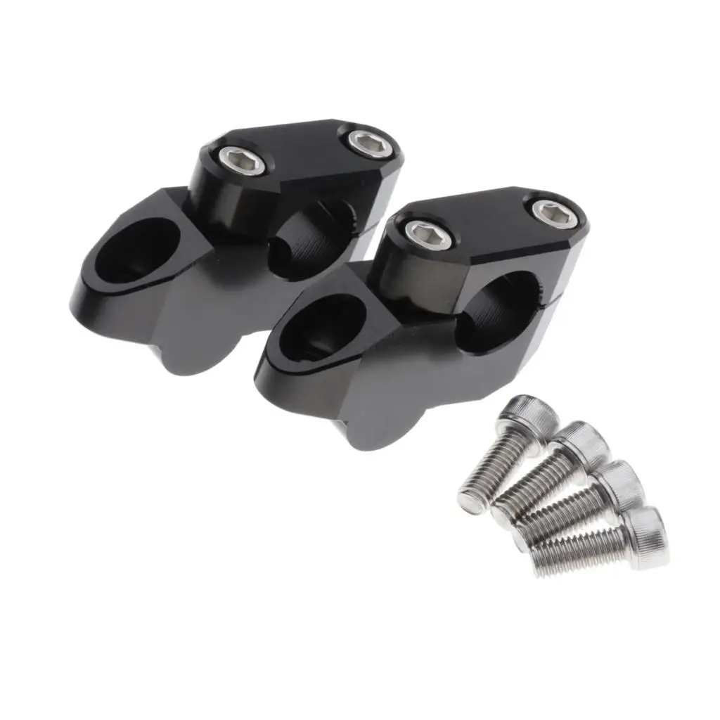  ̽ ڵ Ŭ, 26mm, 1 ġ, ø Ŭ, 7/8 ġ ڵ Ʈ