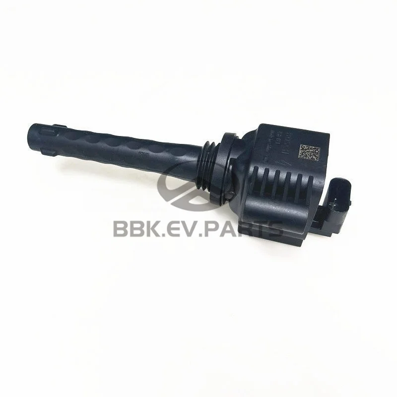 CHII⭐︎ Kenchii Five Star™ | Offset Double Swivel | 7.0